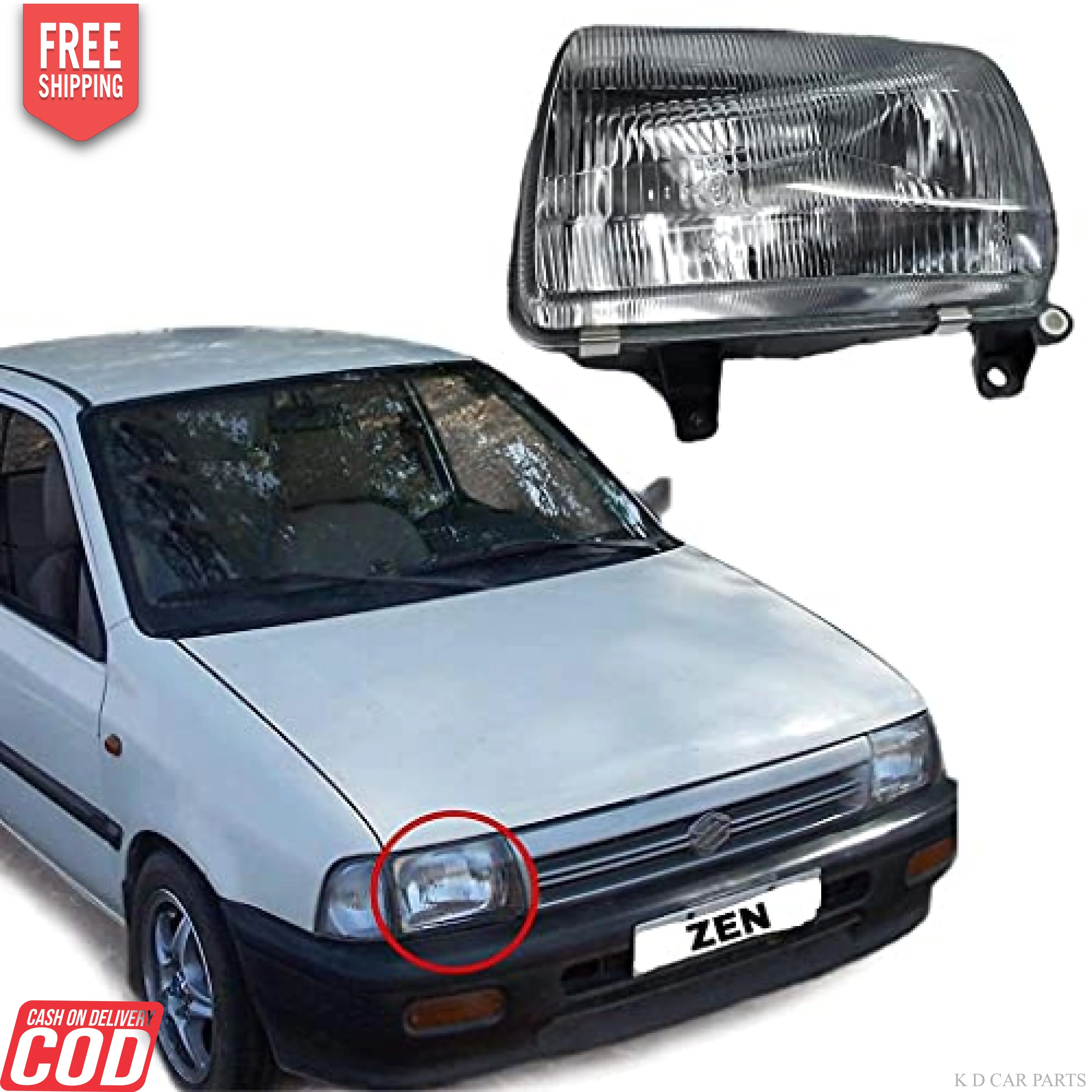 Product image 1