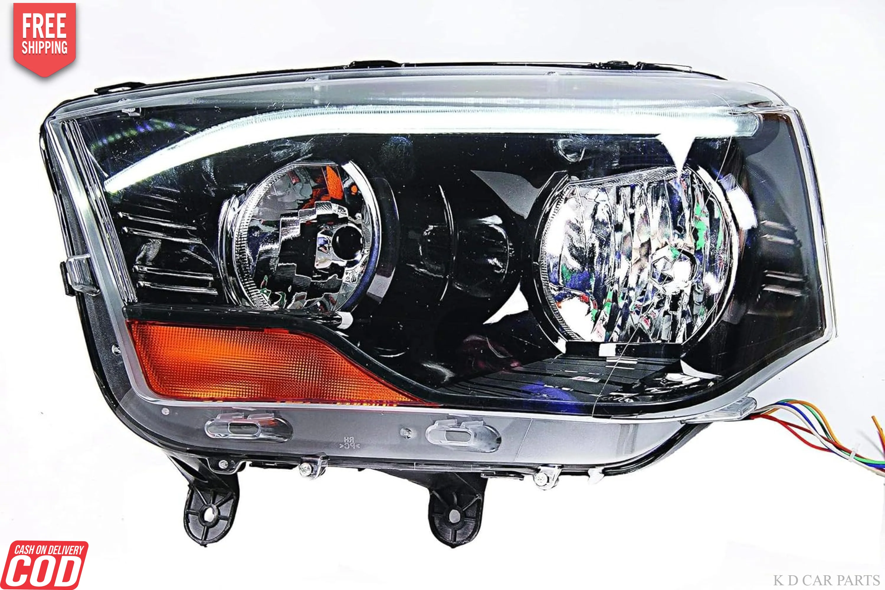 Thumbnail 7