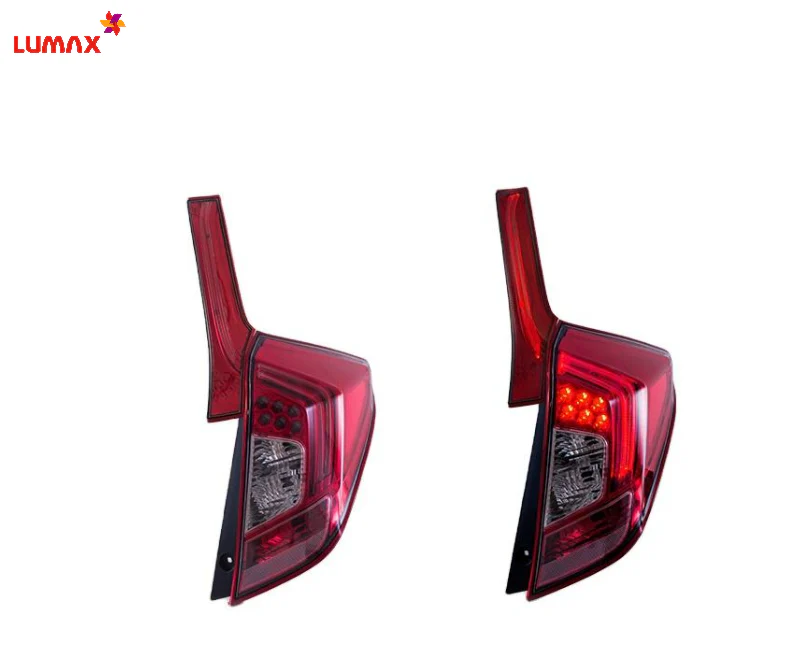 Car Genuine Parts