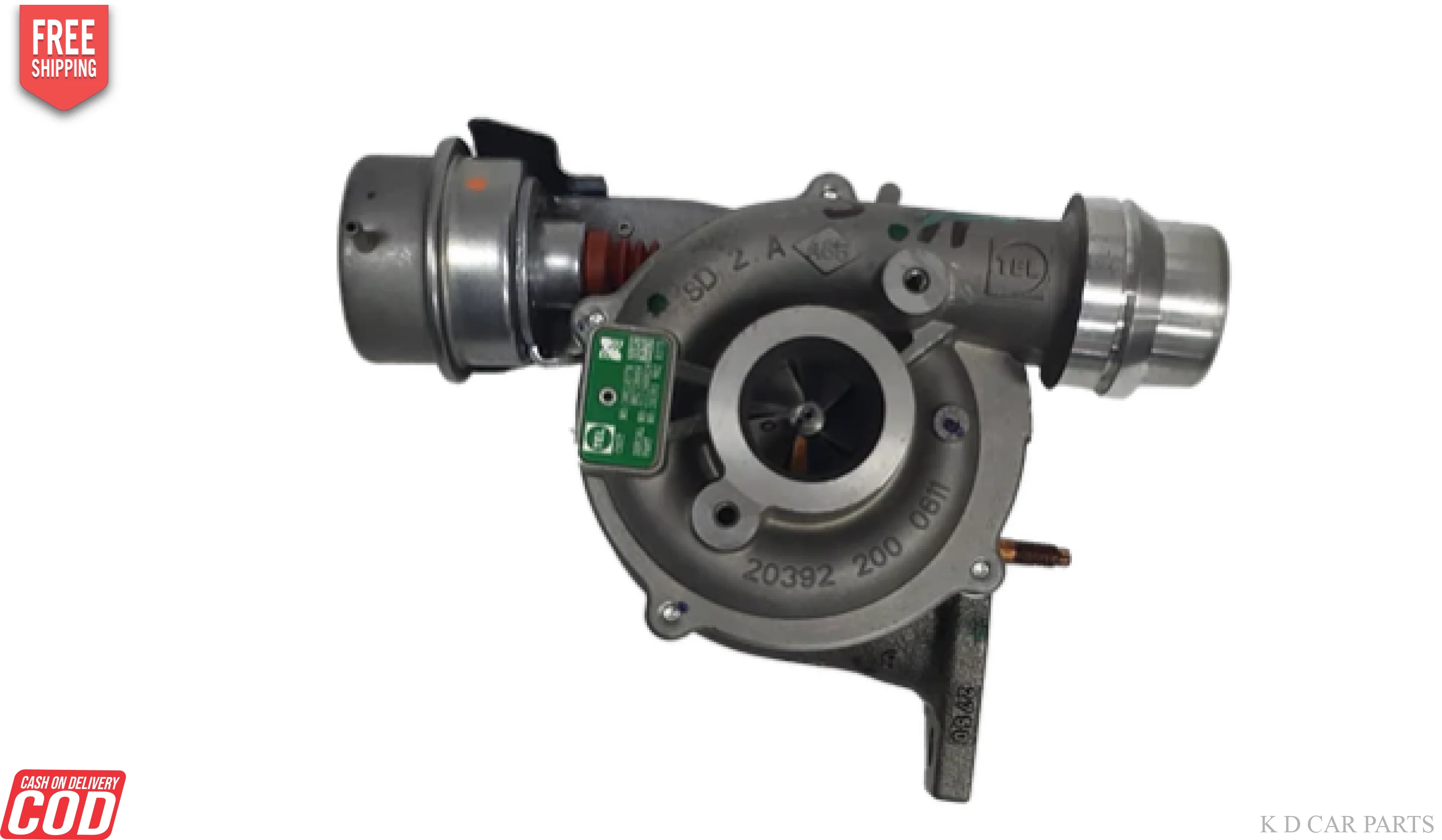 Product image 1